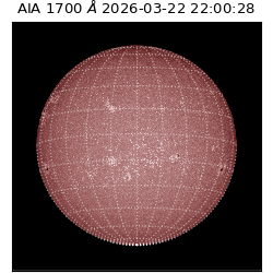 saia - 2026-03-22T22:00:28.446000