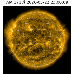 saia - 2026-03-22T23:00:09.348000