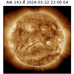 saia - 2026-03-22T23:00:04.842000