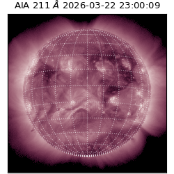 saia - 2026-03-22T23:00:09.624000