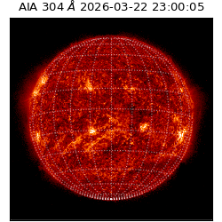 saia - 2026-03-22T23:00:05.135000