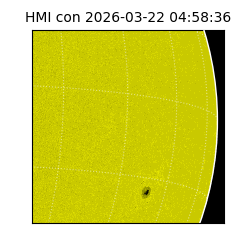 shmi - 2026-03-22T04:58:36.300000