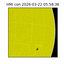 shmi - 2026-03-22T05:58:36.300000