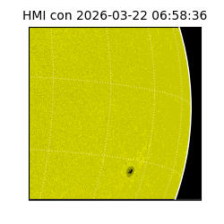 shmi - 2026-03-22T06:58:36.300000