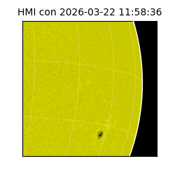 shmi - 2026-03-22T11:58:36.300000