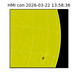 shmi - 2026-03-22T13:58:36.200000