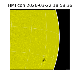 shmi - 2026-03-22T18:58:36.100000