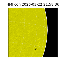 shmi - 2026-03-22T21:58:36.200000