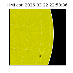 shmi - 2026-03-22T22:58:36.200000