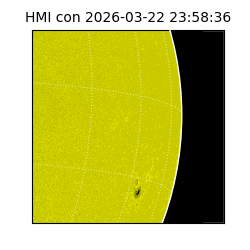 shmi - 2026-03-22T23:58:36.300000