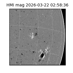 shmi - 2026-03-22T02:58:36.200000