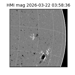 shmi - 2026-03-22T03:58:36.300000