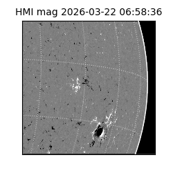 shmi - 2026-03-22T06:58:36.300000