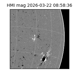 shmi - 2026-03-22T08:58:36.300000