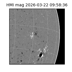 shmi - 2026-03-22T09:58:36.300000