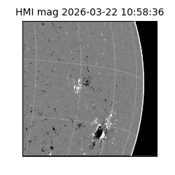 shmi - 2026-03-22T10:58:36.300000