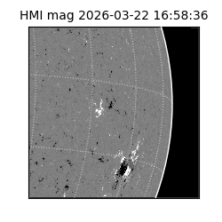 shmi - 2026-03-22T16:58:36.200000