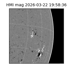 shmi - 2026-03-22T19:58:36.200000