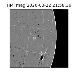 shmi - 2026-03-22T21:58:36.200000