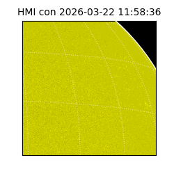 shmi - 2026-03-22T11:58:36.300000