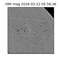 shmi - 2026-03-22T05:58:36.300000