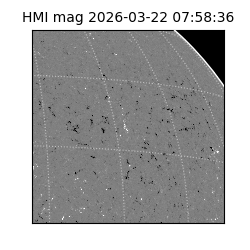 shmi - 2026-03-22T07:58:36.300000