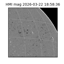 shmi - 2026-03-22T18:58:36.100000