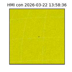 shmi - 2026-03-22T13:58:36.200000