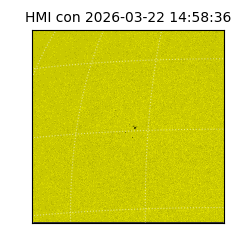 shmi - 2026-03-22T14:58:36.200000