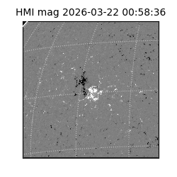 shmi - 2026-03-22T00:58:36.200000