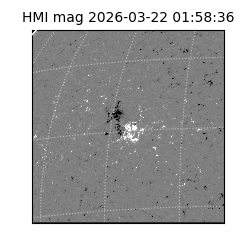 shmi - 2026-03-22T01:58:36.200000