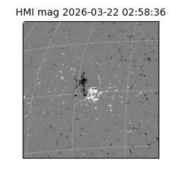 shmi - 2026-03-22T02:58:36.200000