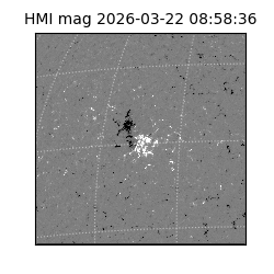 shmi - 2026-03-22T08:58:36.300000