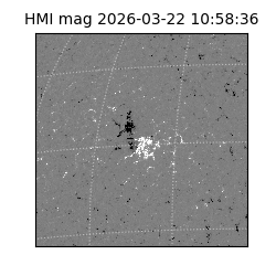 shmi - 2026-03-22T10:58:36.300000