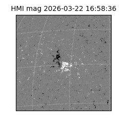 shmi - 2026-03-22T16:58:36.200000