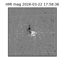 shmi - 2026-03-22T17:58:36.100000