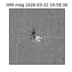 shmi - 2026-03-22T19:58:36.200000