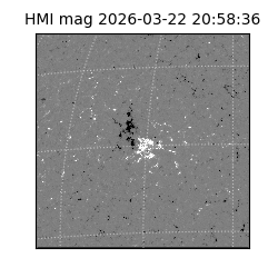 shmi - 2026-03-22T20:58:36.200000