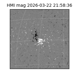 shmi - 2026-03-22T21:58:36.200000