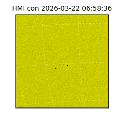 shmi - 2026-03-22T06:58:36.300000