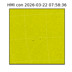 shmi - 2026-03-22T07:58:36.300000