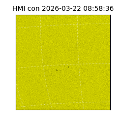 shmi - 2026-03-22T08:58:36.300000