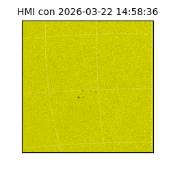shmi - 2026-03-22T14:58:36.200000