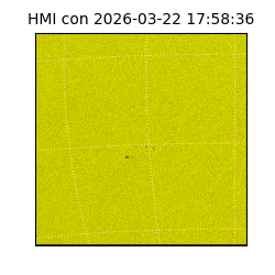 shmi - 2026-03-22T17:58:36.100000