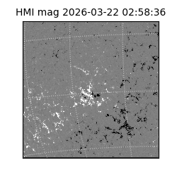 shmi - 2026-03-22T02:58:36.200000