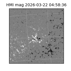 shmi - 2026-03-22T04:58:36.300000