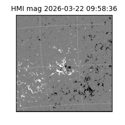 shmi - 2026-03-22T09:58:36.300000