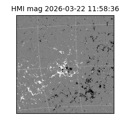 shmi - 2026-03-22T11:58:36.300000