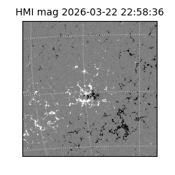 shmi - 2026-03-22T22:58:36.200000