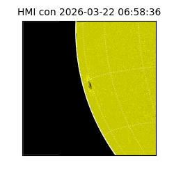 shmi - 2026-03-22T06:58:36.300000